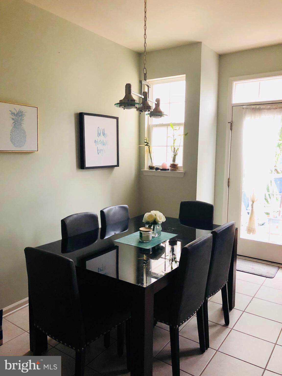 BELMONT LAND BAY - Residential Lease