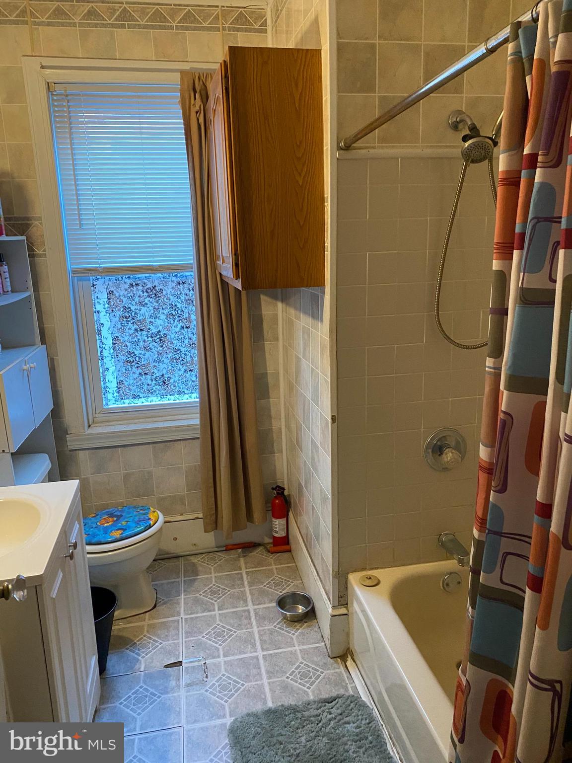 COBBS CREEK - Residential