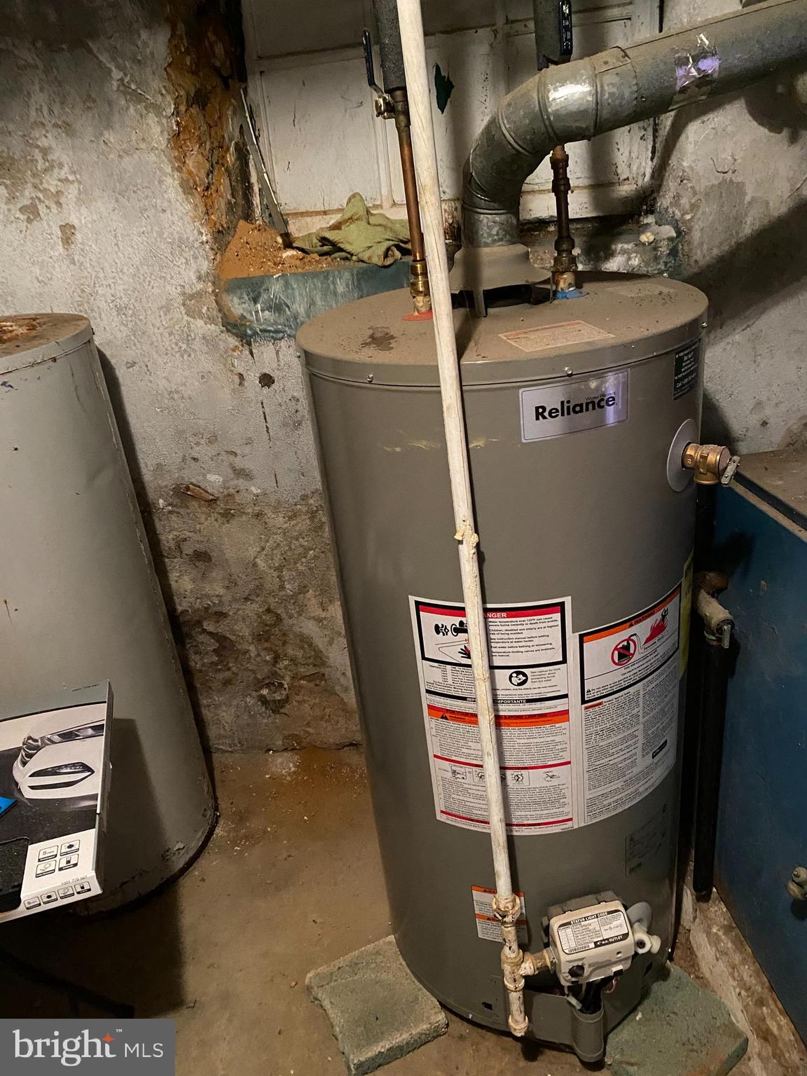 COBBS CREEK - Residential