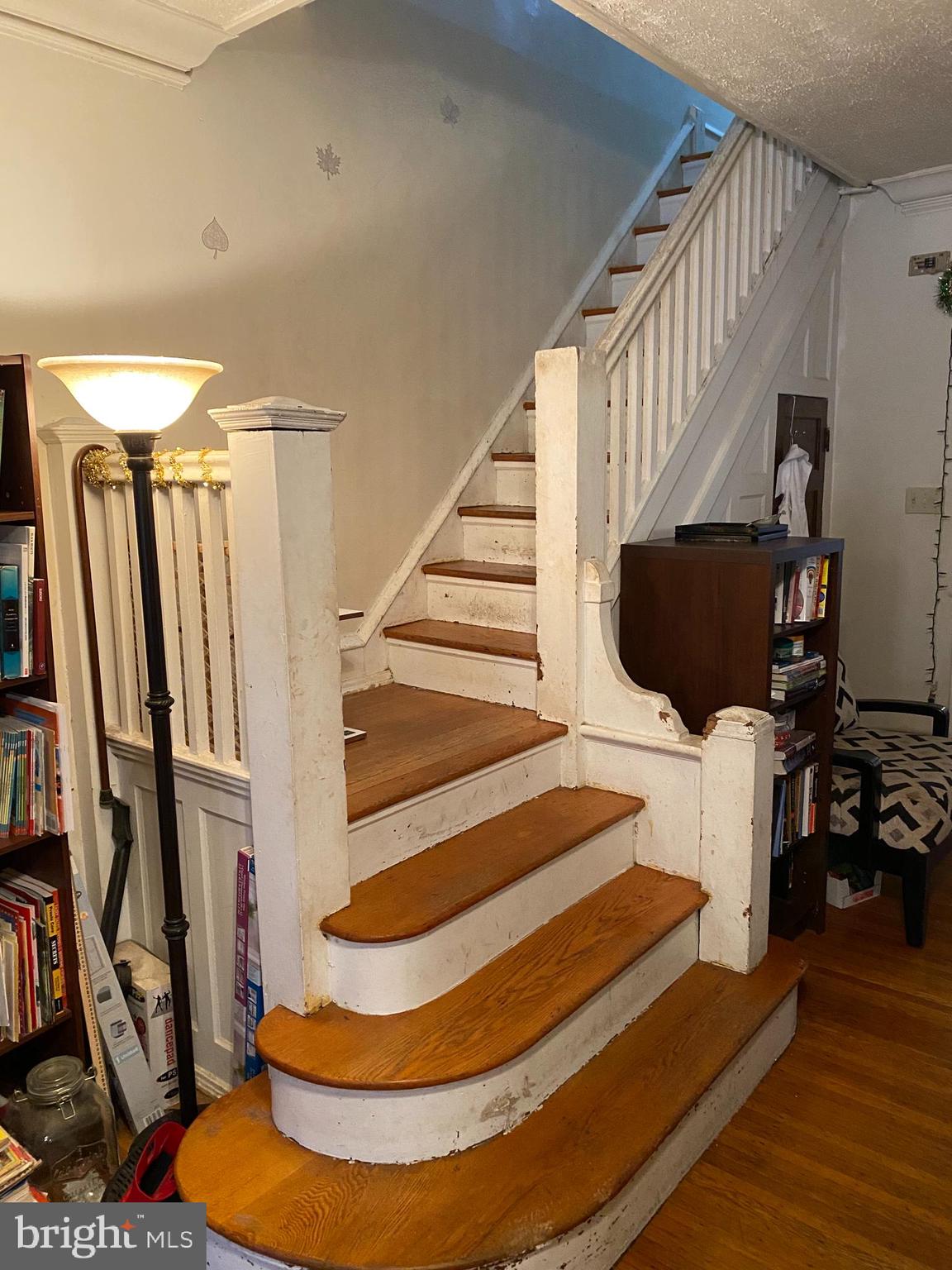 COBBS CREEK - Residential