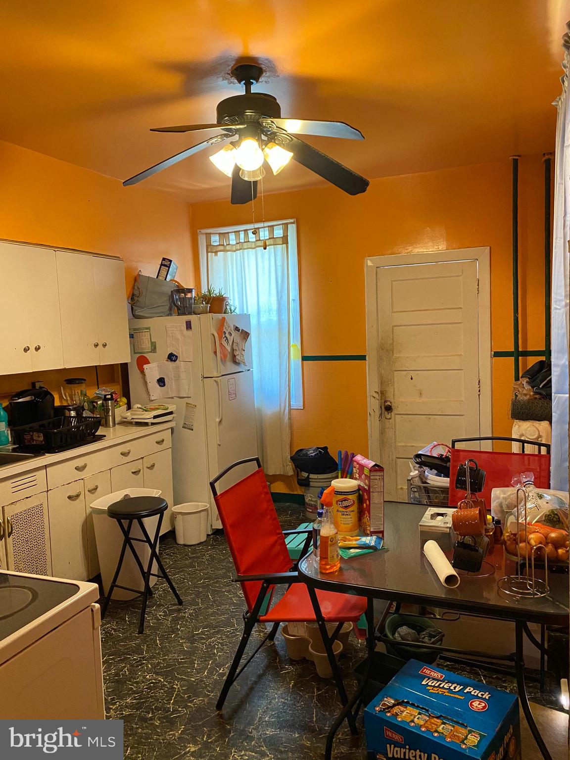 COBBS CREEK - Residential