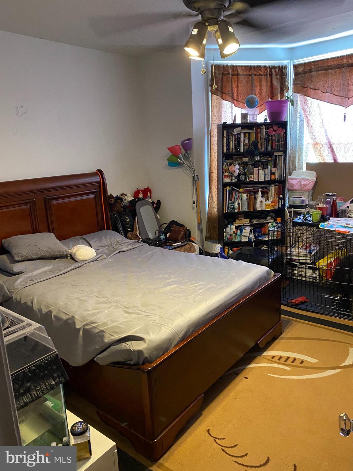 COBBS CREEK - Residential