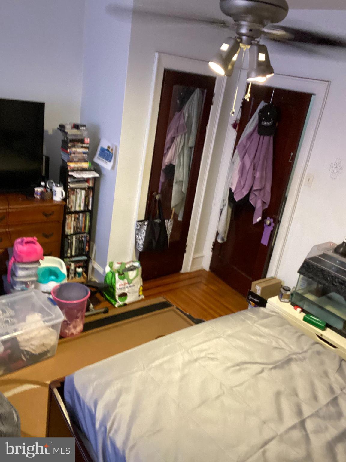 COBBS CREEK - Residential