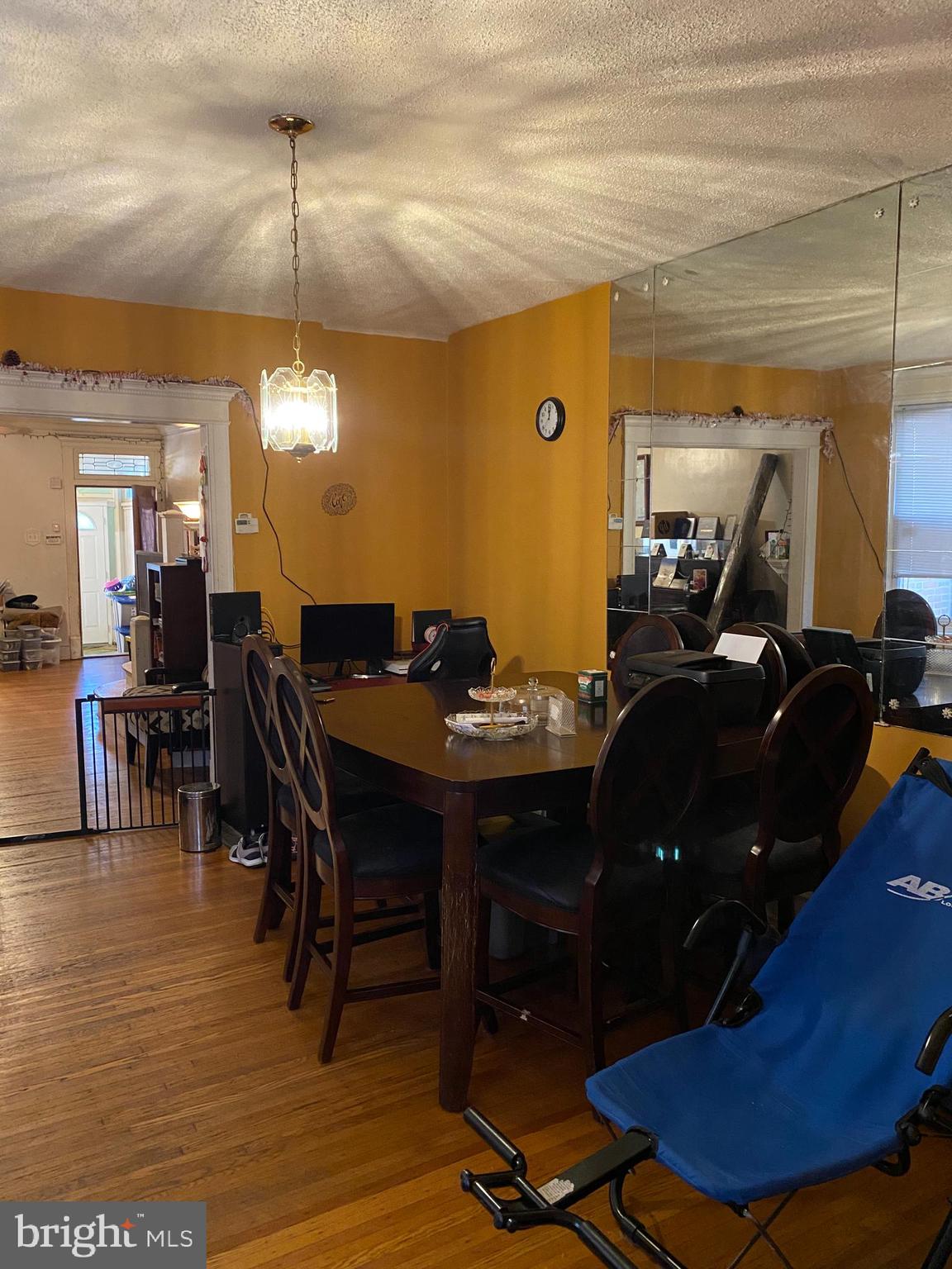 COBBS CREEK - Residential