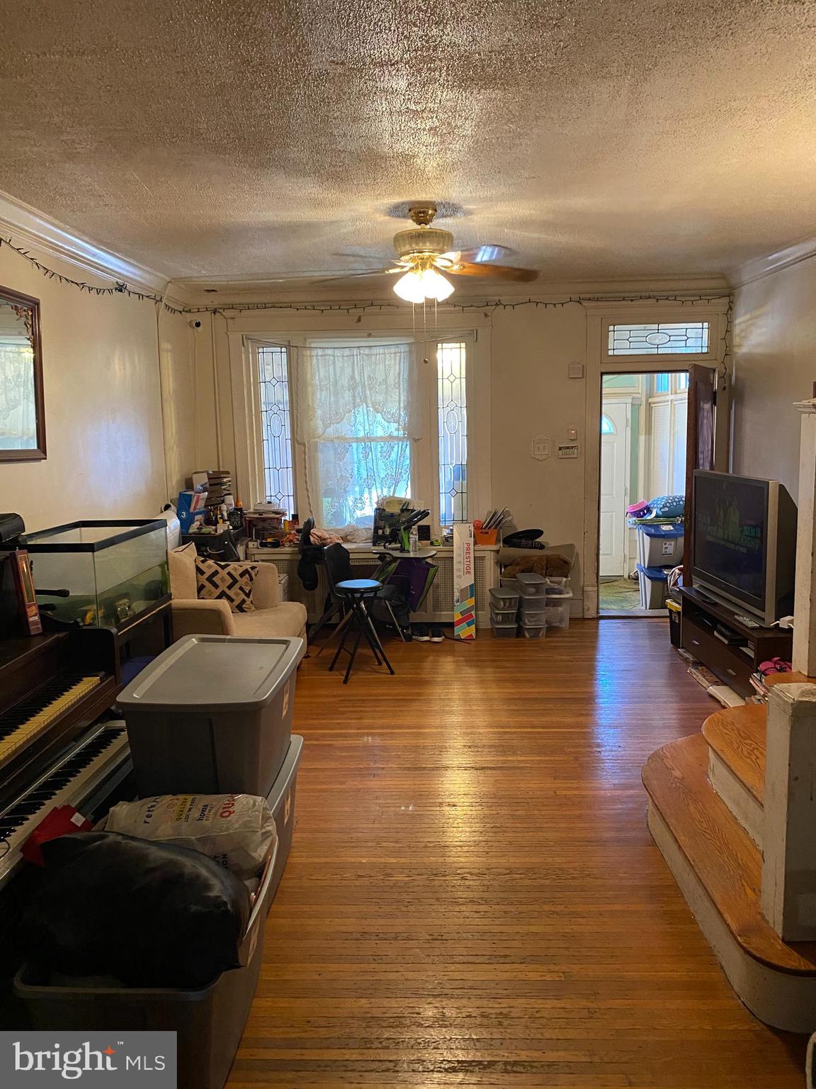 COBBS CREEK - Residential