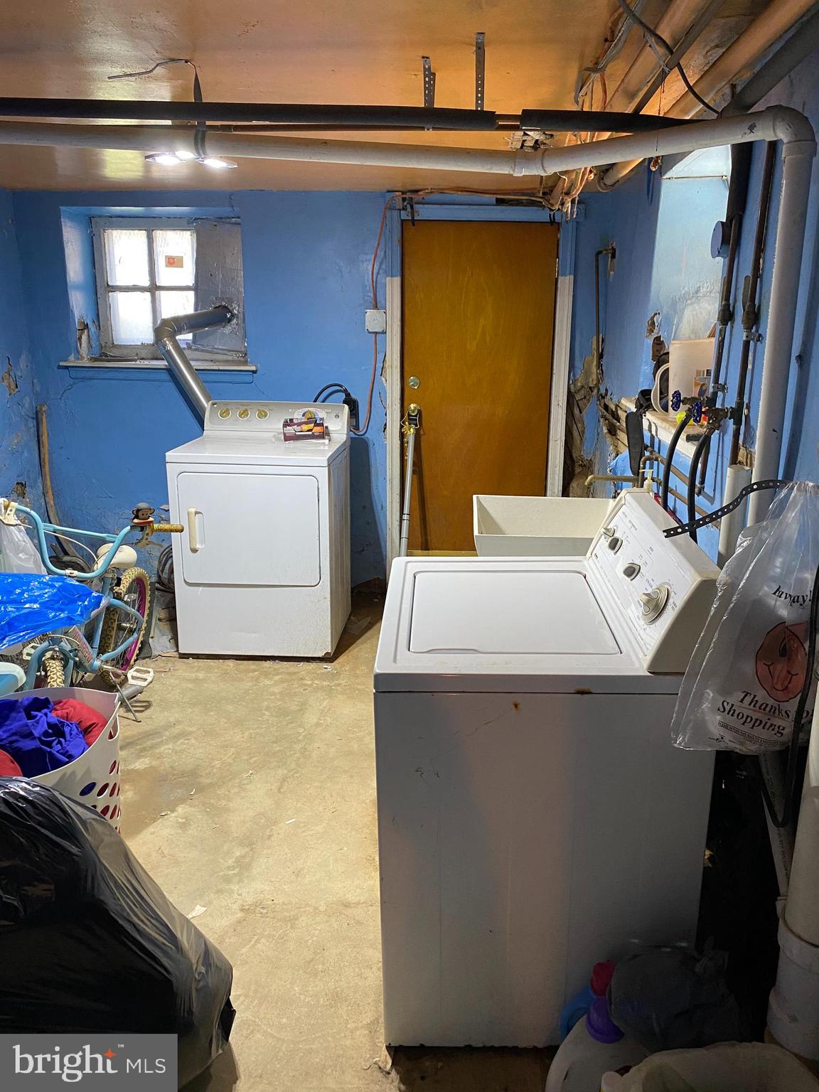 COBBS CREEK - Residential