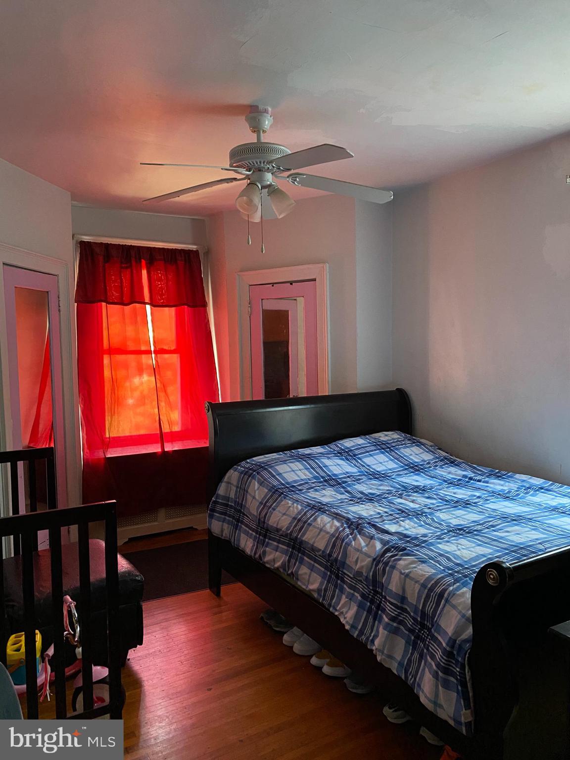 COBBS CREEK - Residential