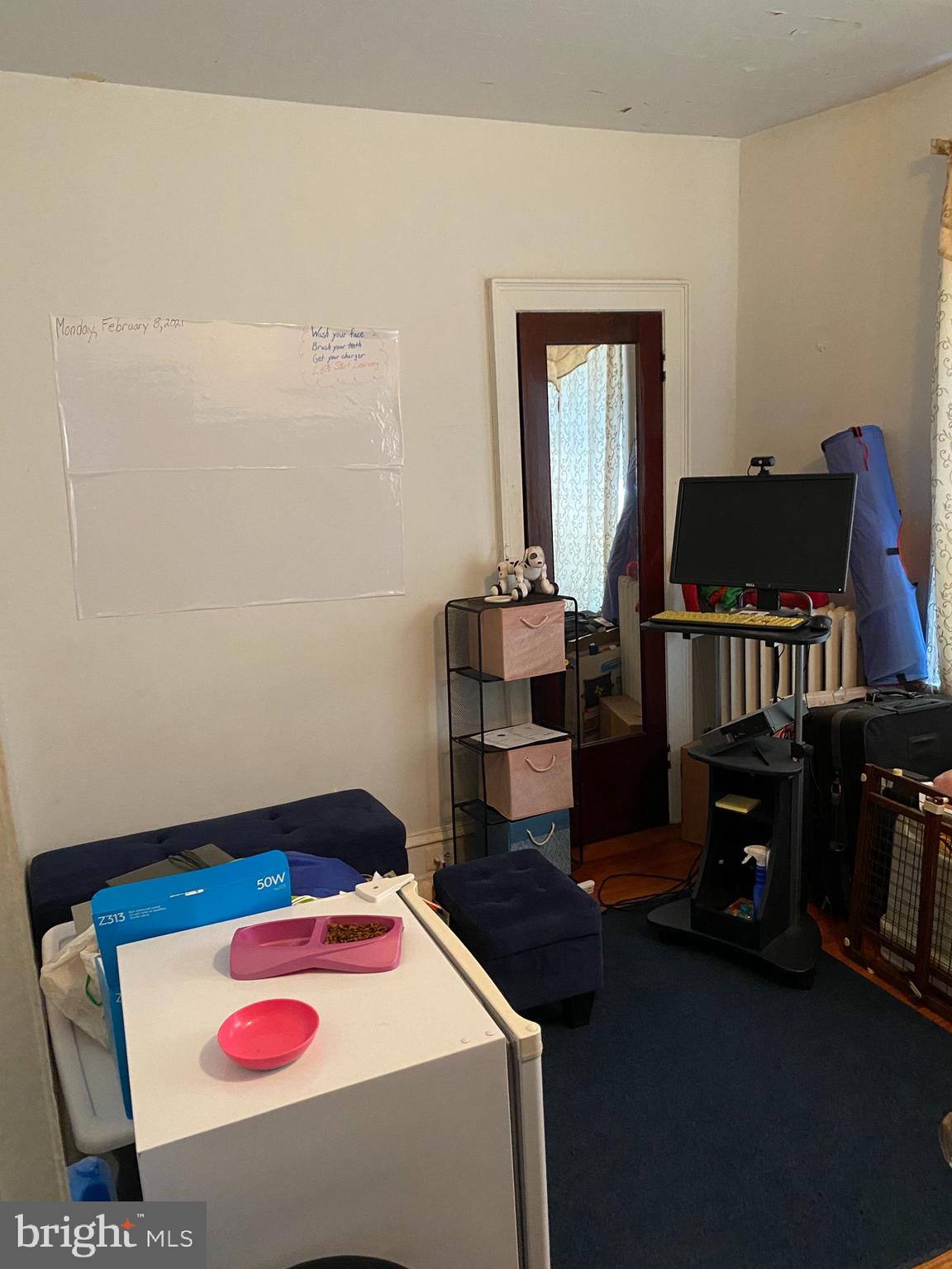 COBBS CREEK - Residential