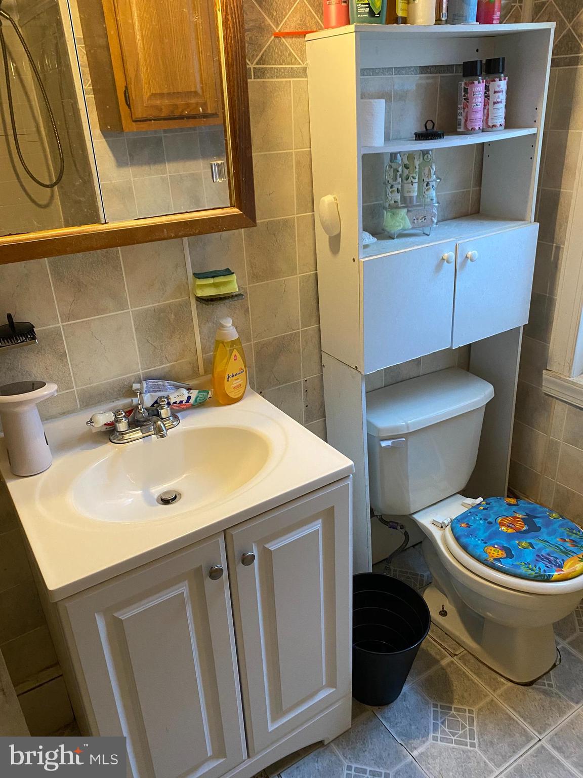 COBBS CREEK - Residential