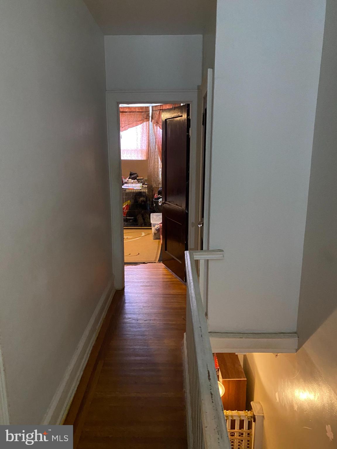 COBBS CREEK - Residential