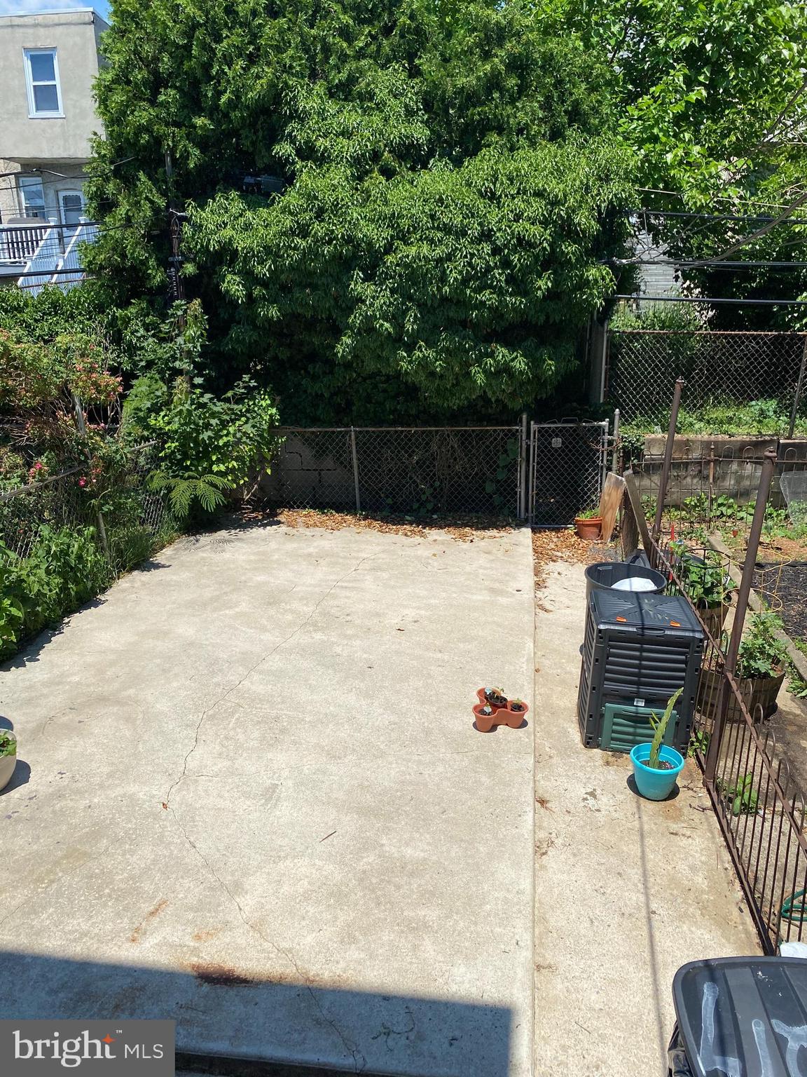 COBBS CREEK - Residential