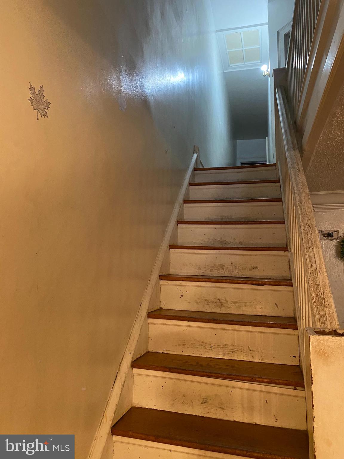 COBBS CREEK - Residential