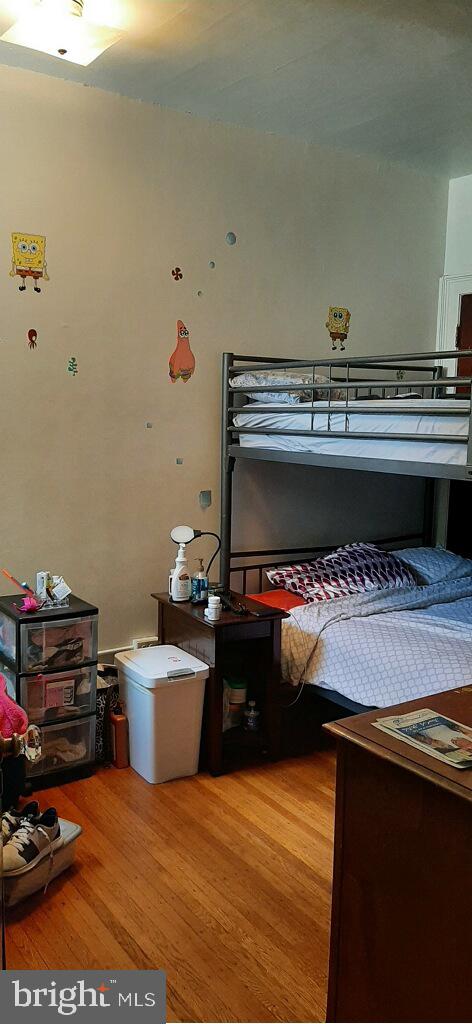 COBBS CREEK - Residential