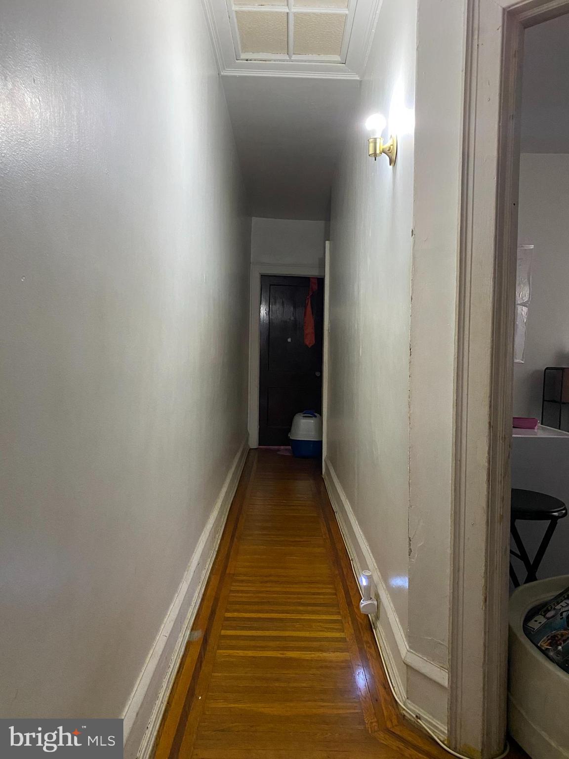 COBBS CREEK - Residential