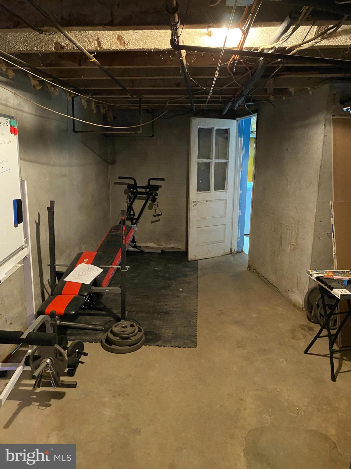 COBBS CREEK - Residential