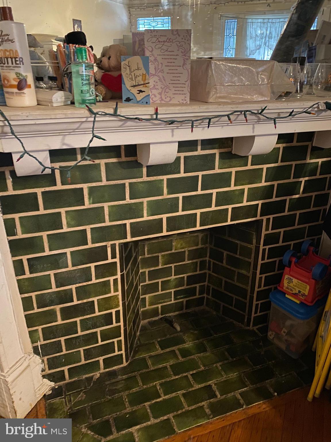 COBBS CREEK - Residential