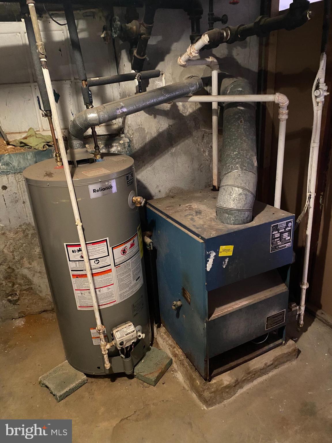 COBBS CREEK - Residential