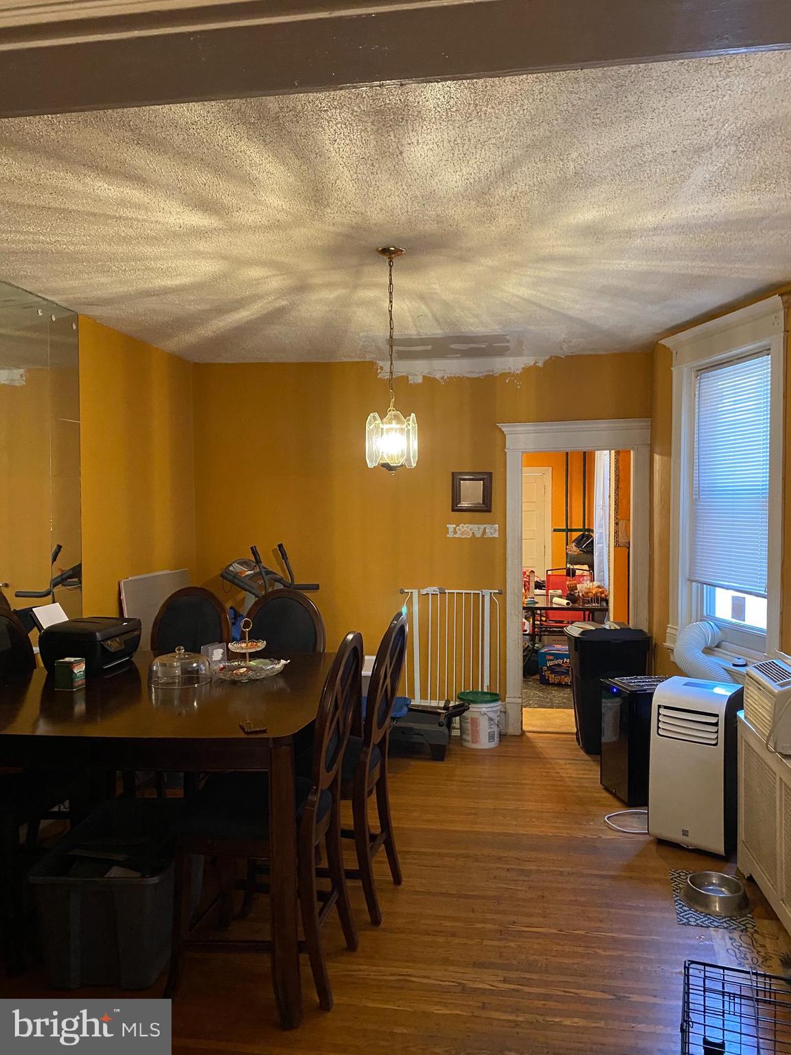 COBBS CREEK - Residential