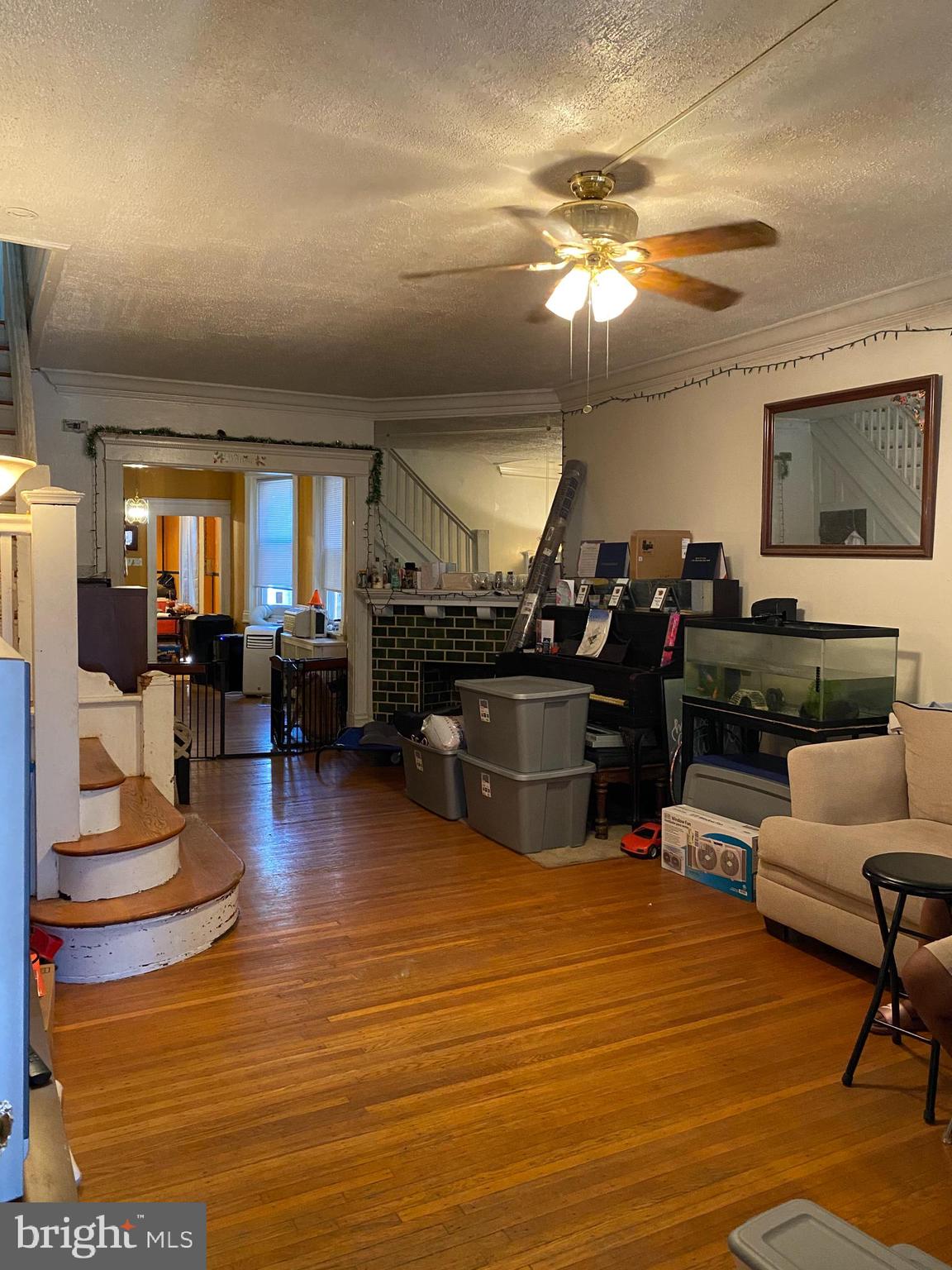 COBBS CREEK - Residential