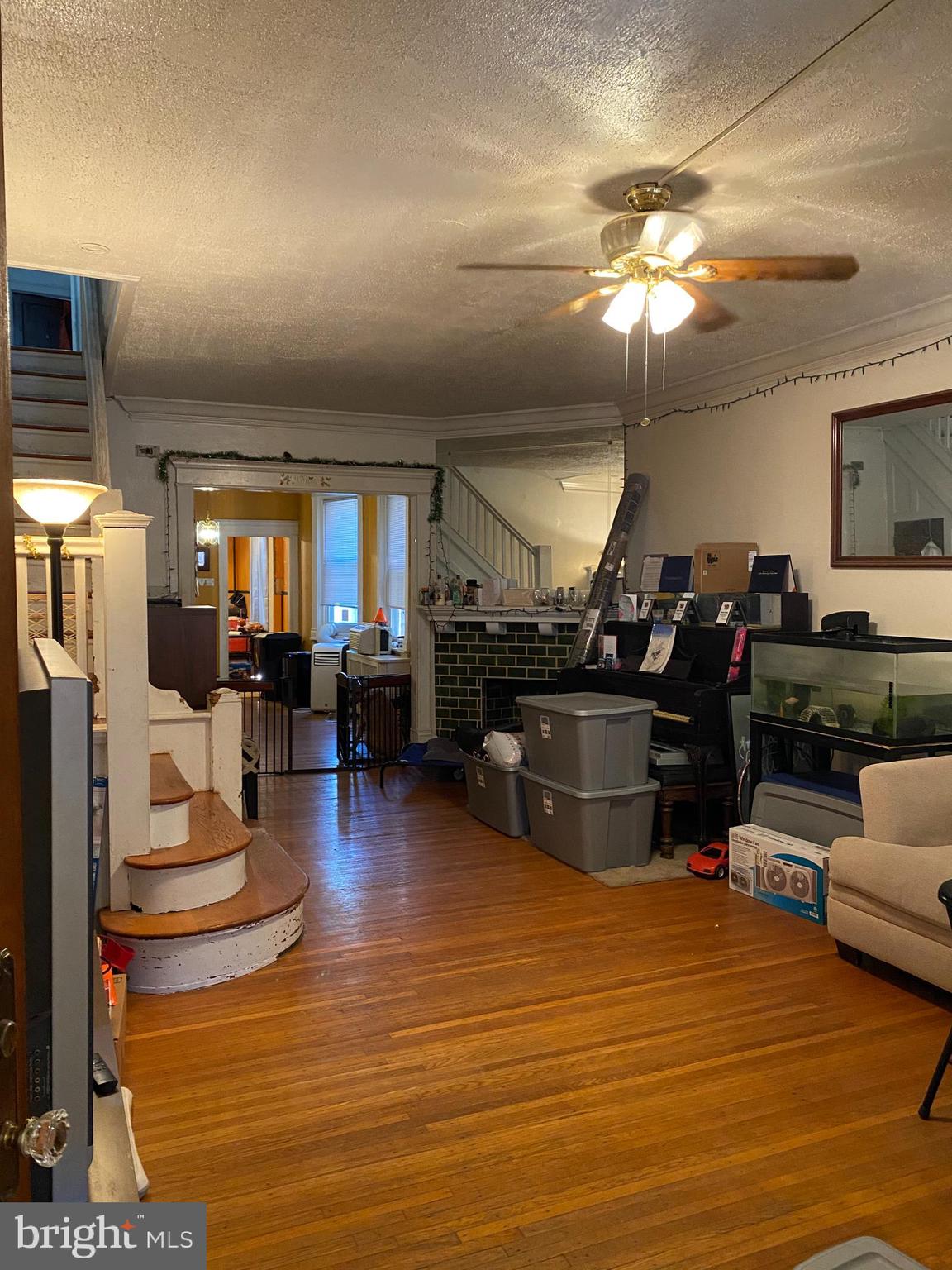 COBBS CREEK - Residential