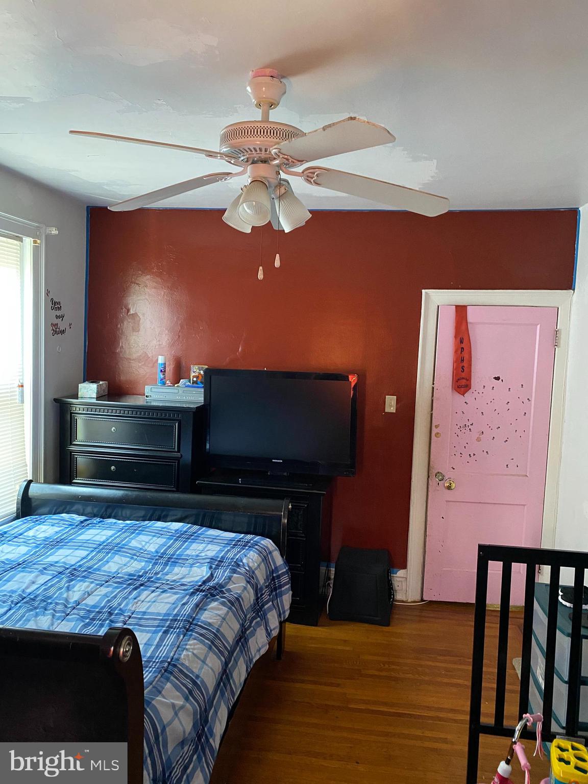 COBBS CREEK - Residential