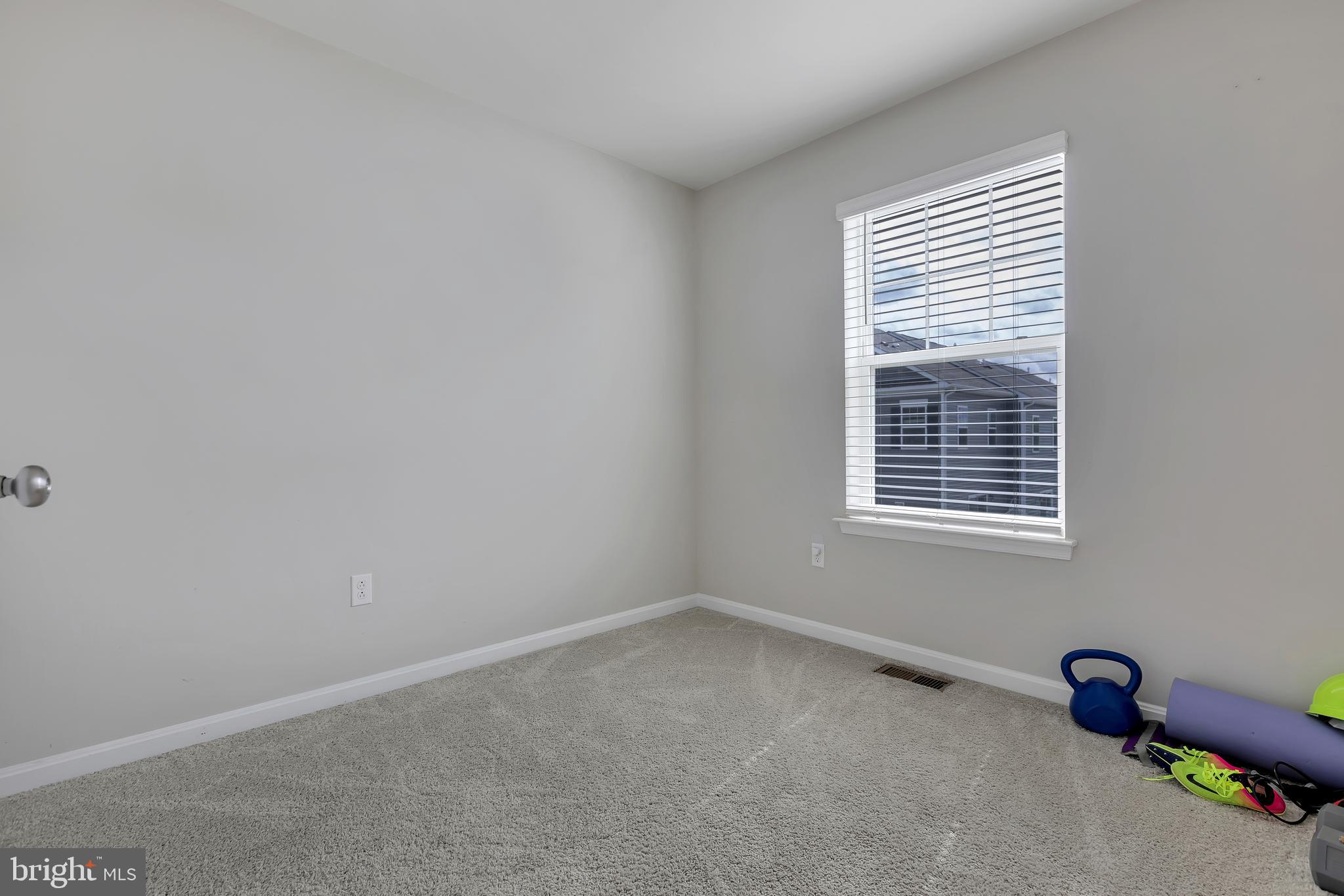 WOODMORE OVERLOOK - Residential