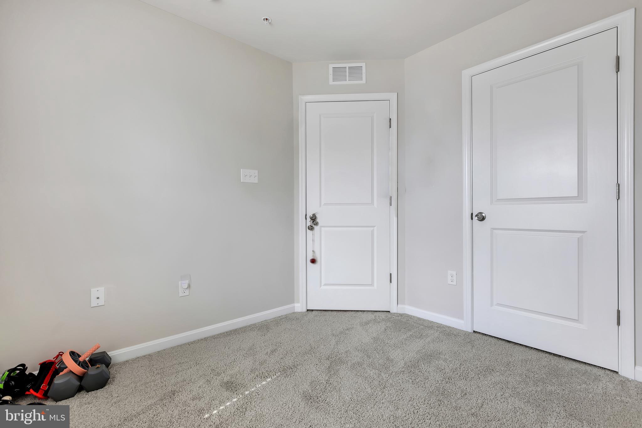 WOODMORE OVERLOOK - Residential