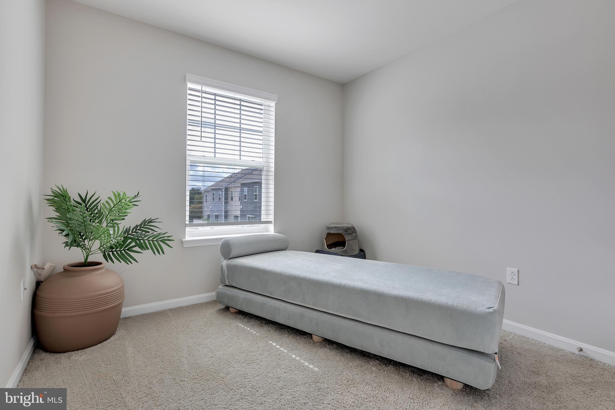 WOODMORE OVERLOOK - Residential