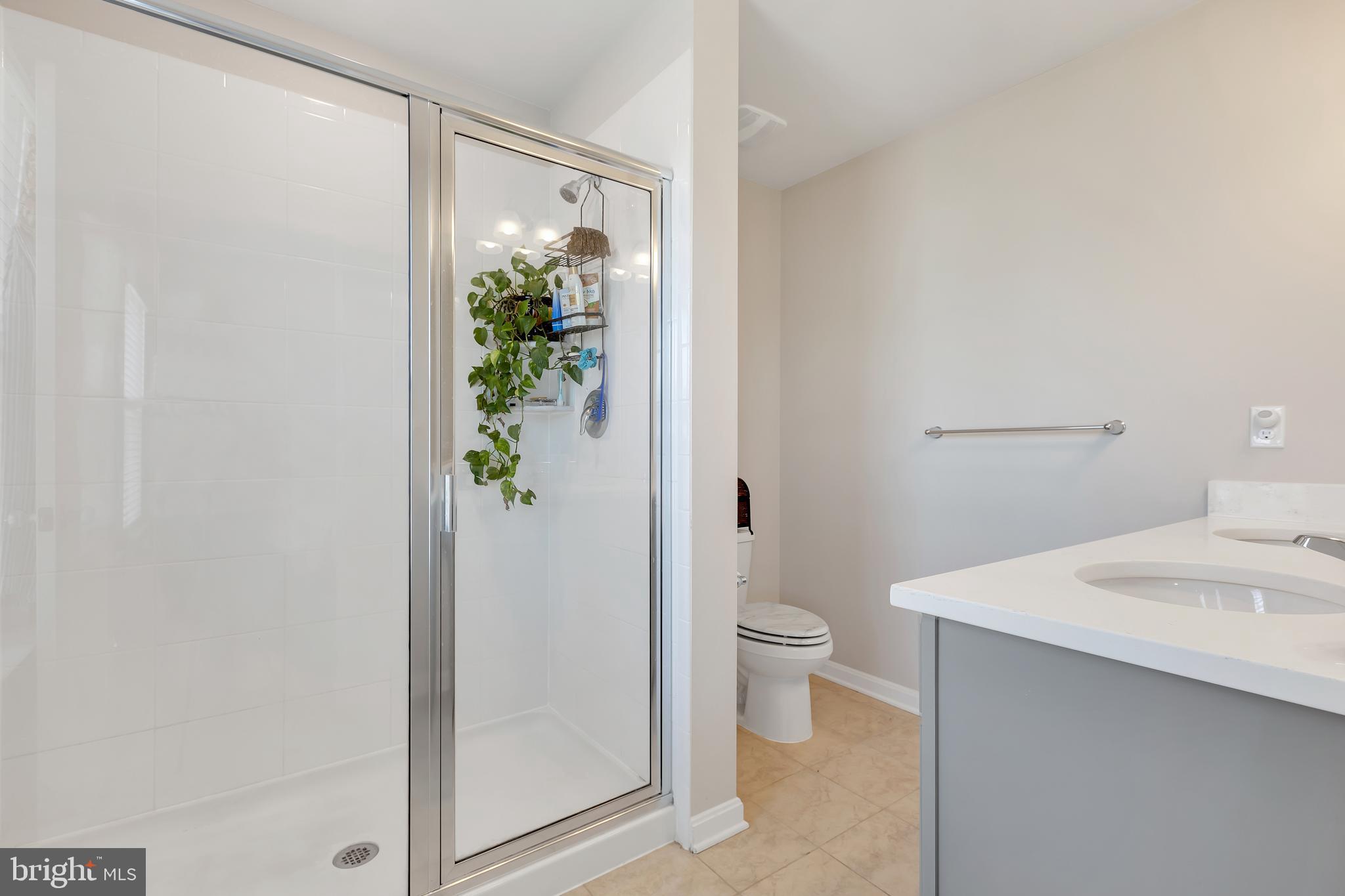 WOODMORE OVERLOOK - Residential