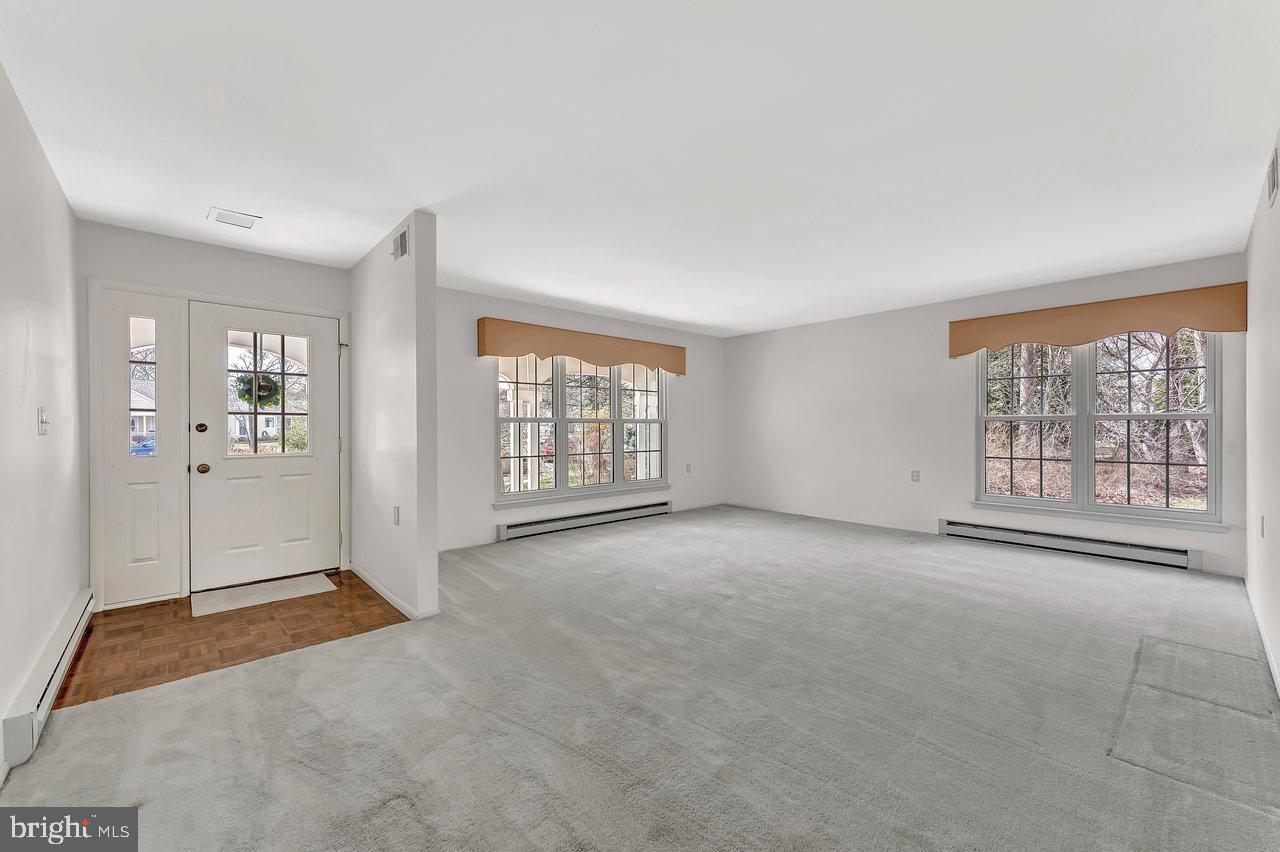 40 COTHERSTONE DRIVE