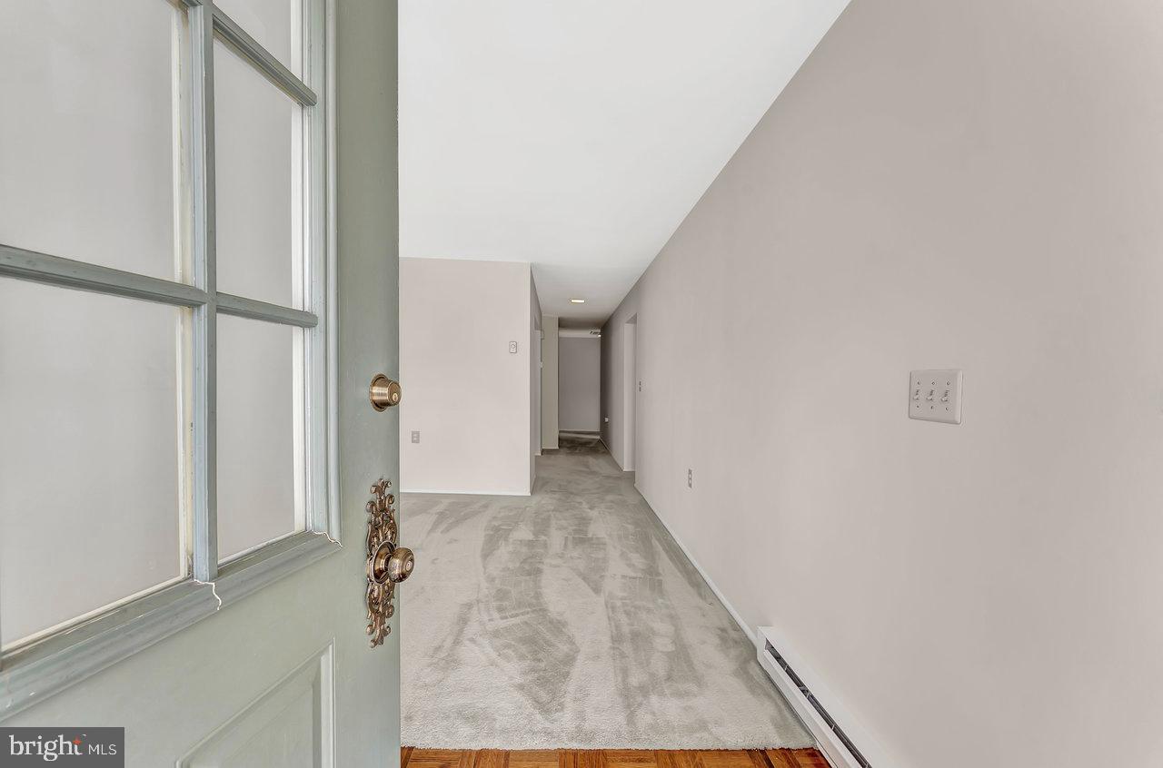 40 COTHERSTONE DRIVE