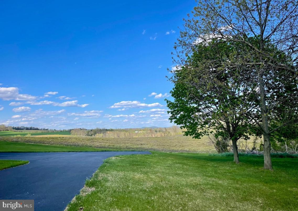 83 Acres VAN SCOYOC RD & WANETTE STREET
