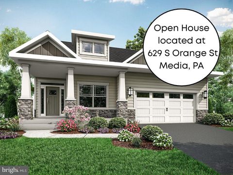1012 GLENSIDE ROAD P DOWNINGTOWN PA 19335