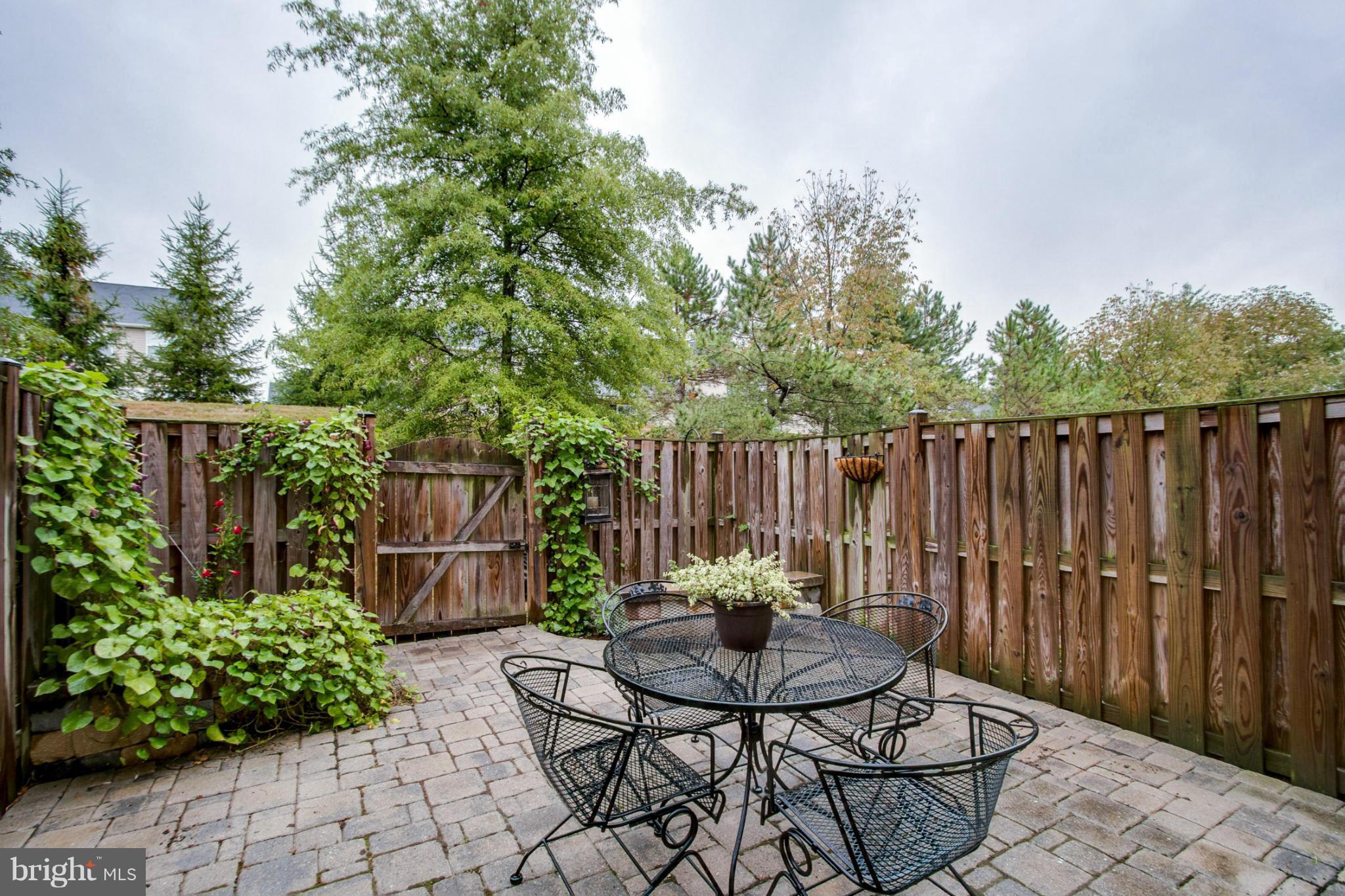 BRAEMAR - Residential