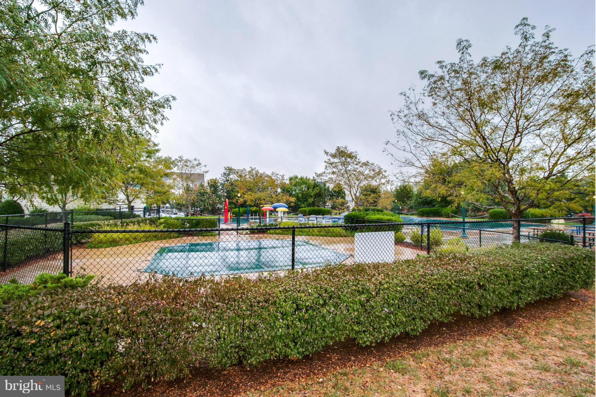 BRAEMAR - Residential