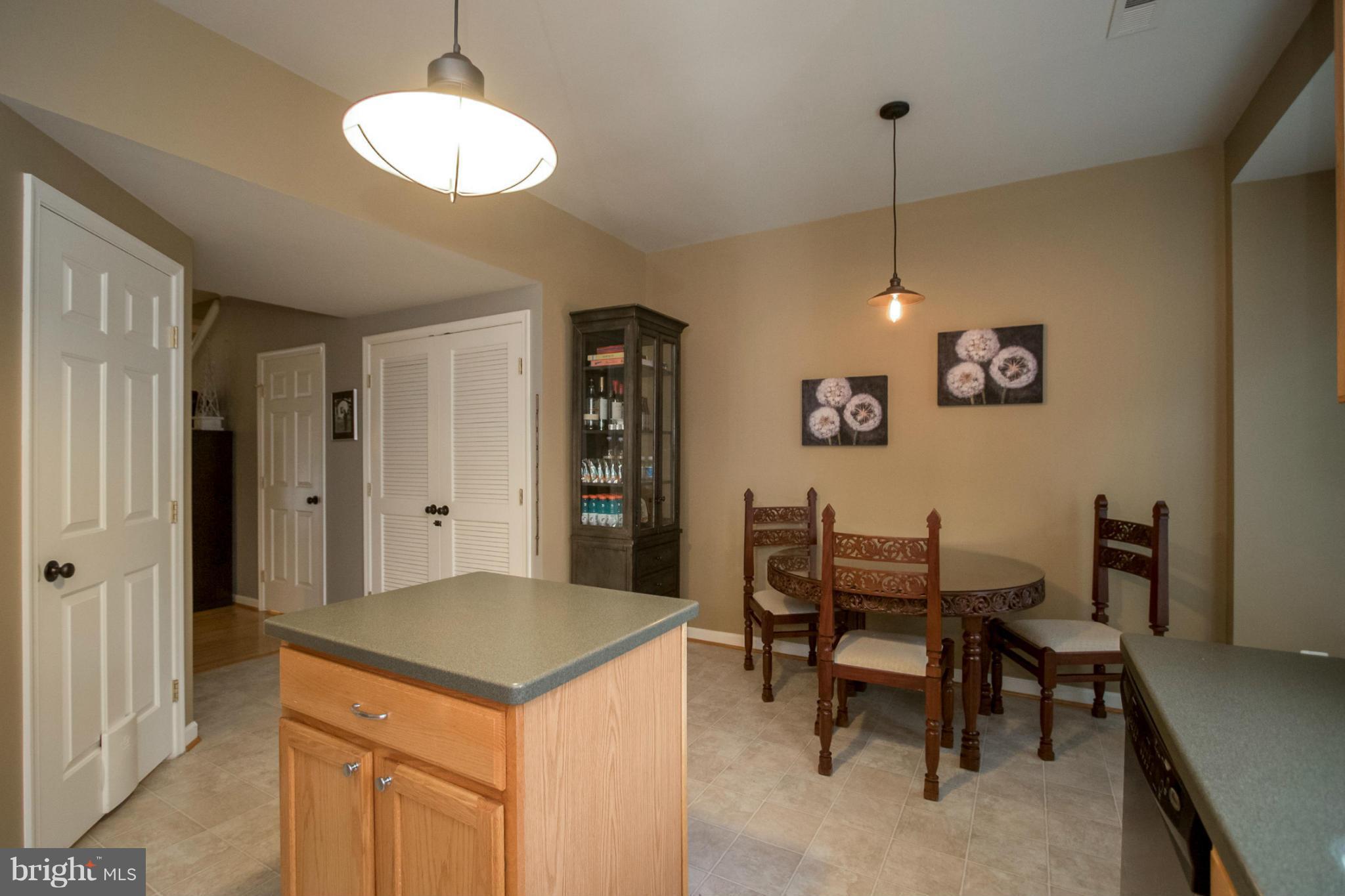 BRAEMAR - Residential