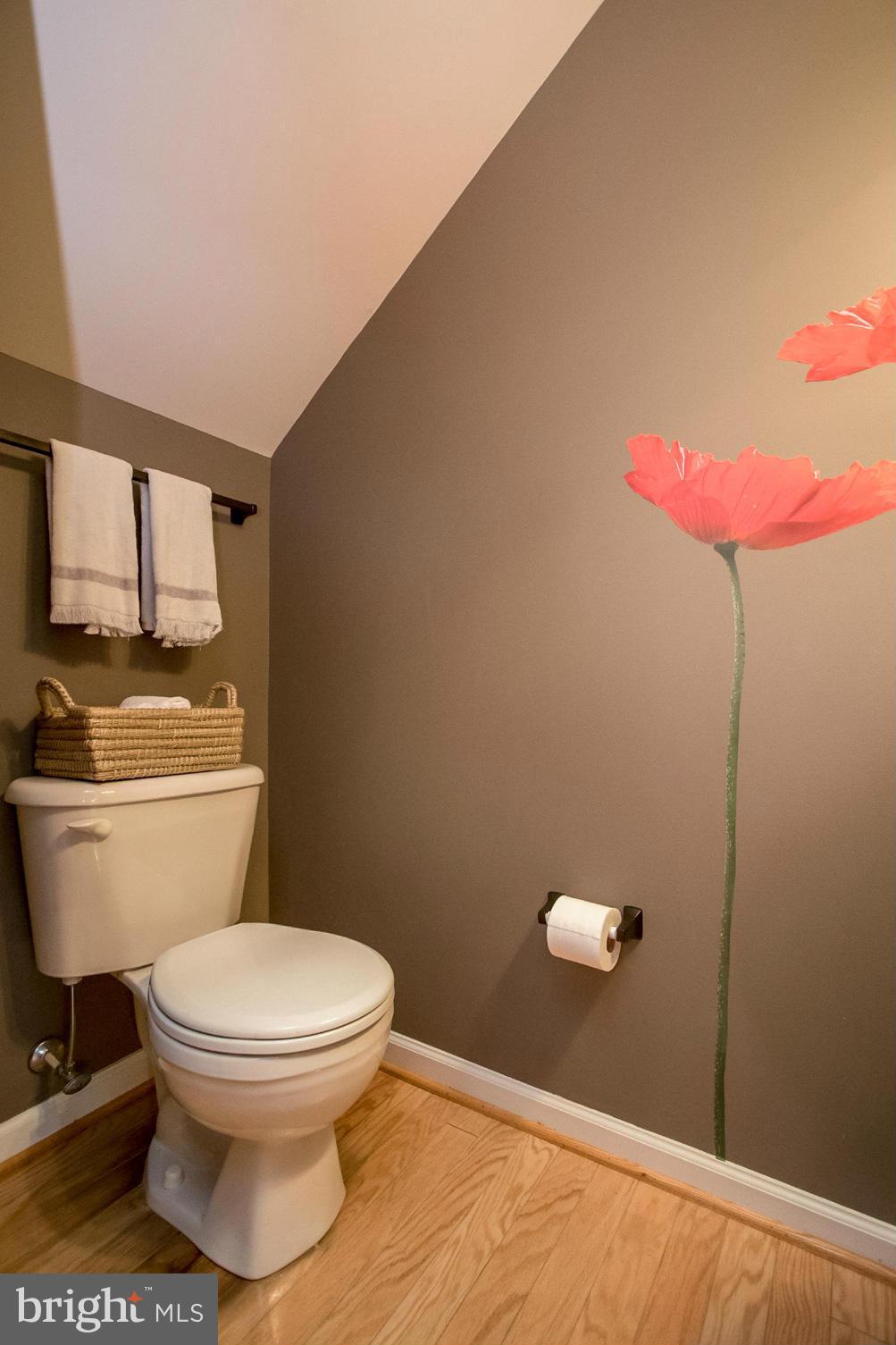 BRAEMAR - Residential