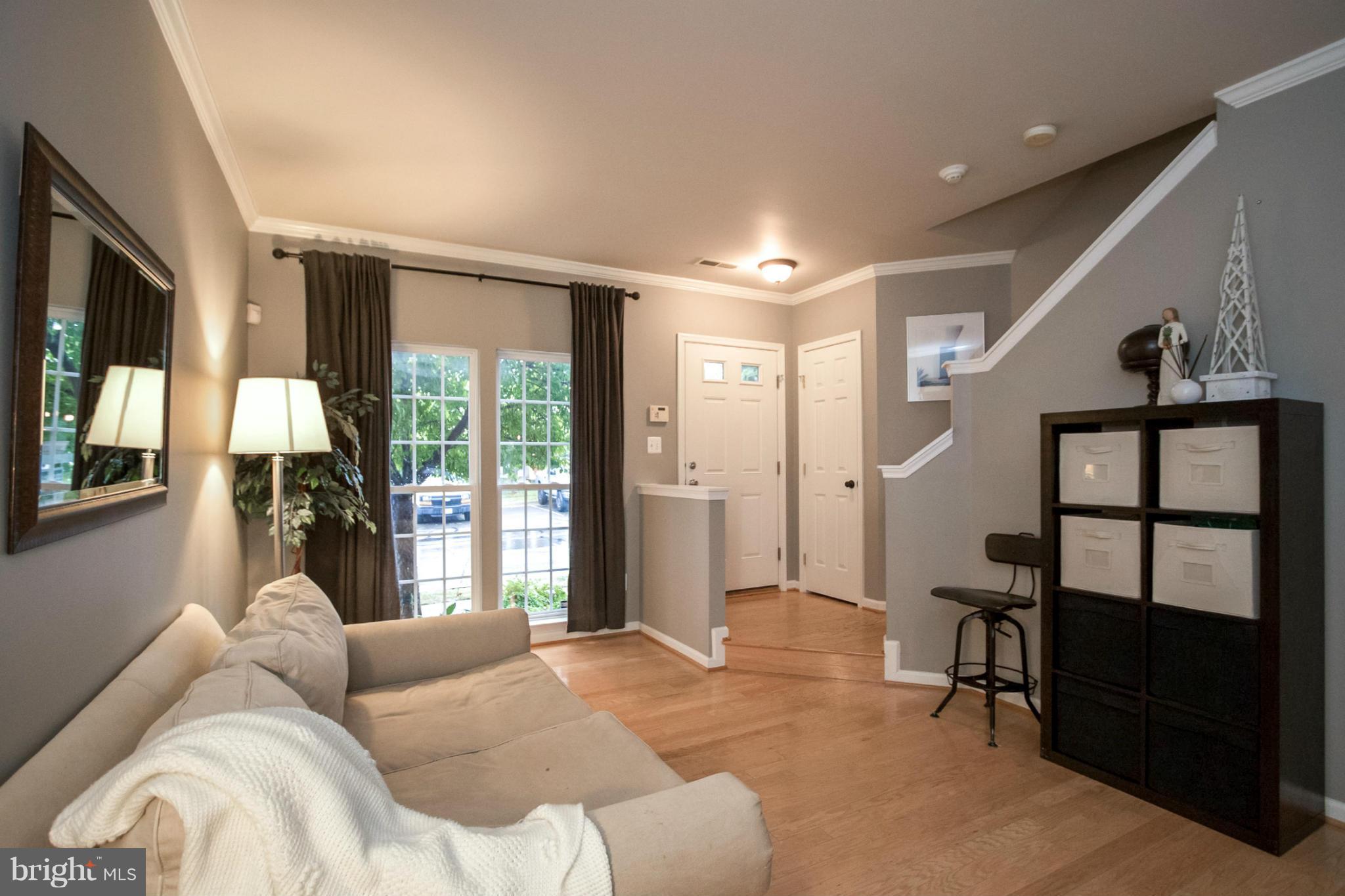 BRAEMAR - Residential