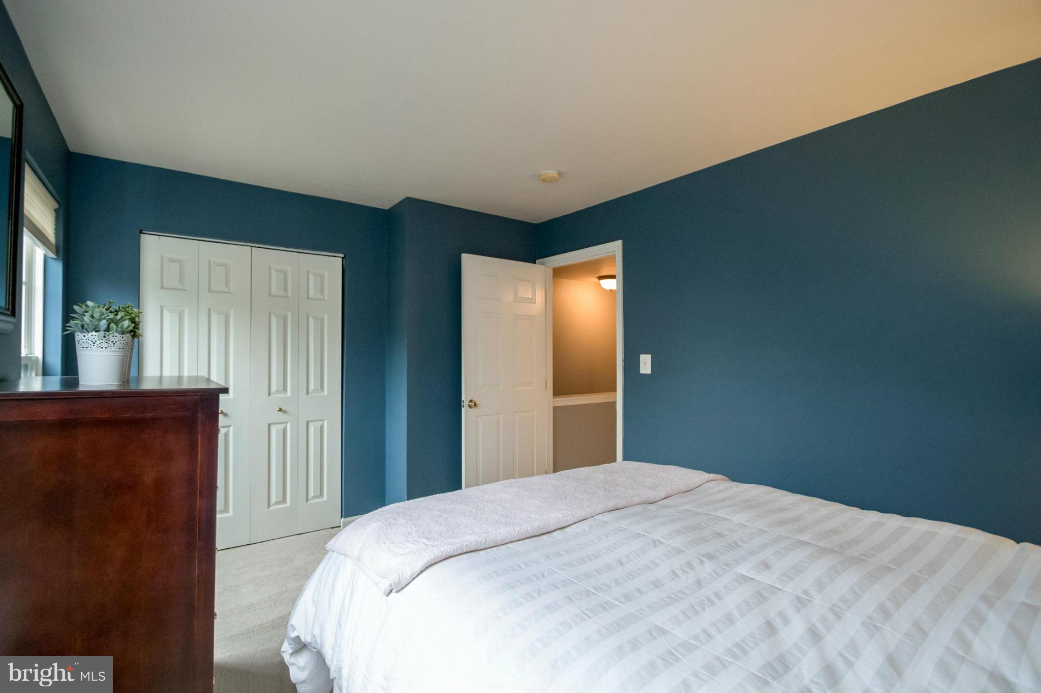 BRAEMAR - Residential