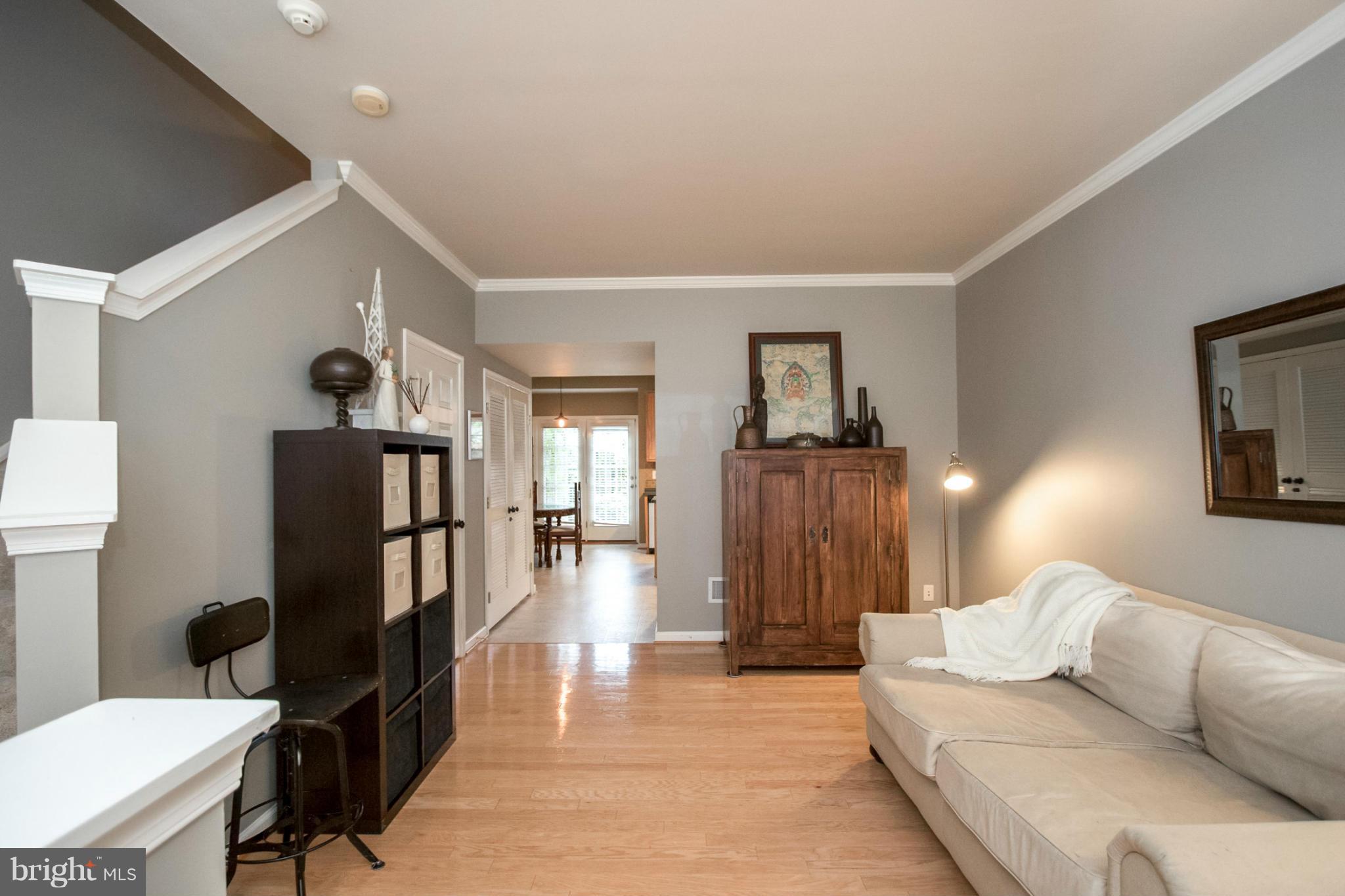 BRAEMAR - Residential