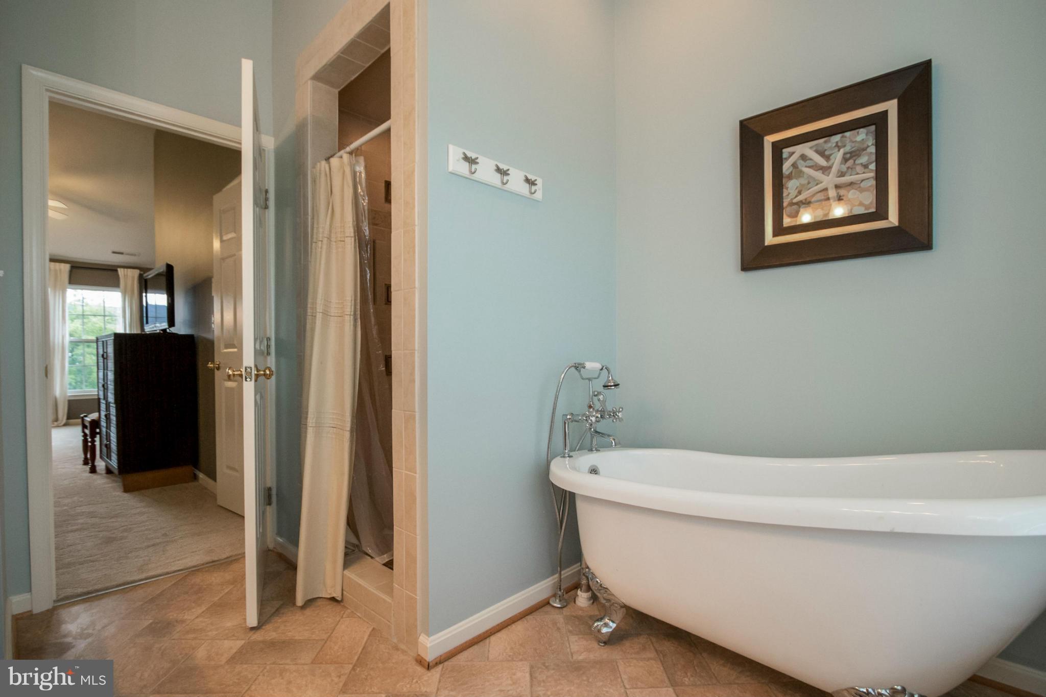 BRAEMAR - Residential