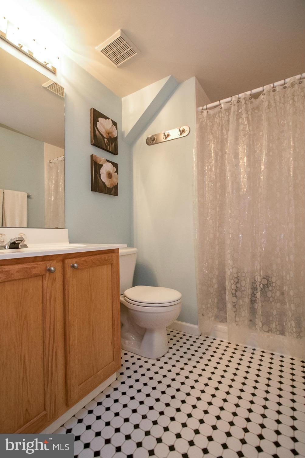 BRAEMAR - Residential