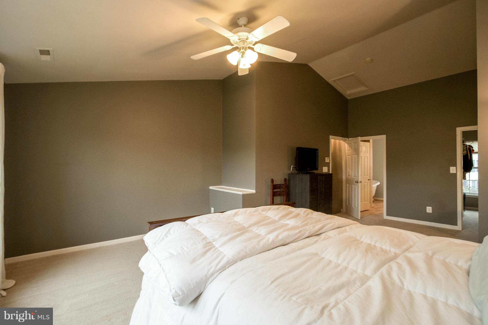 BRAEMAR - Residential