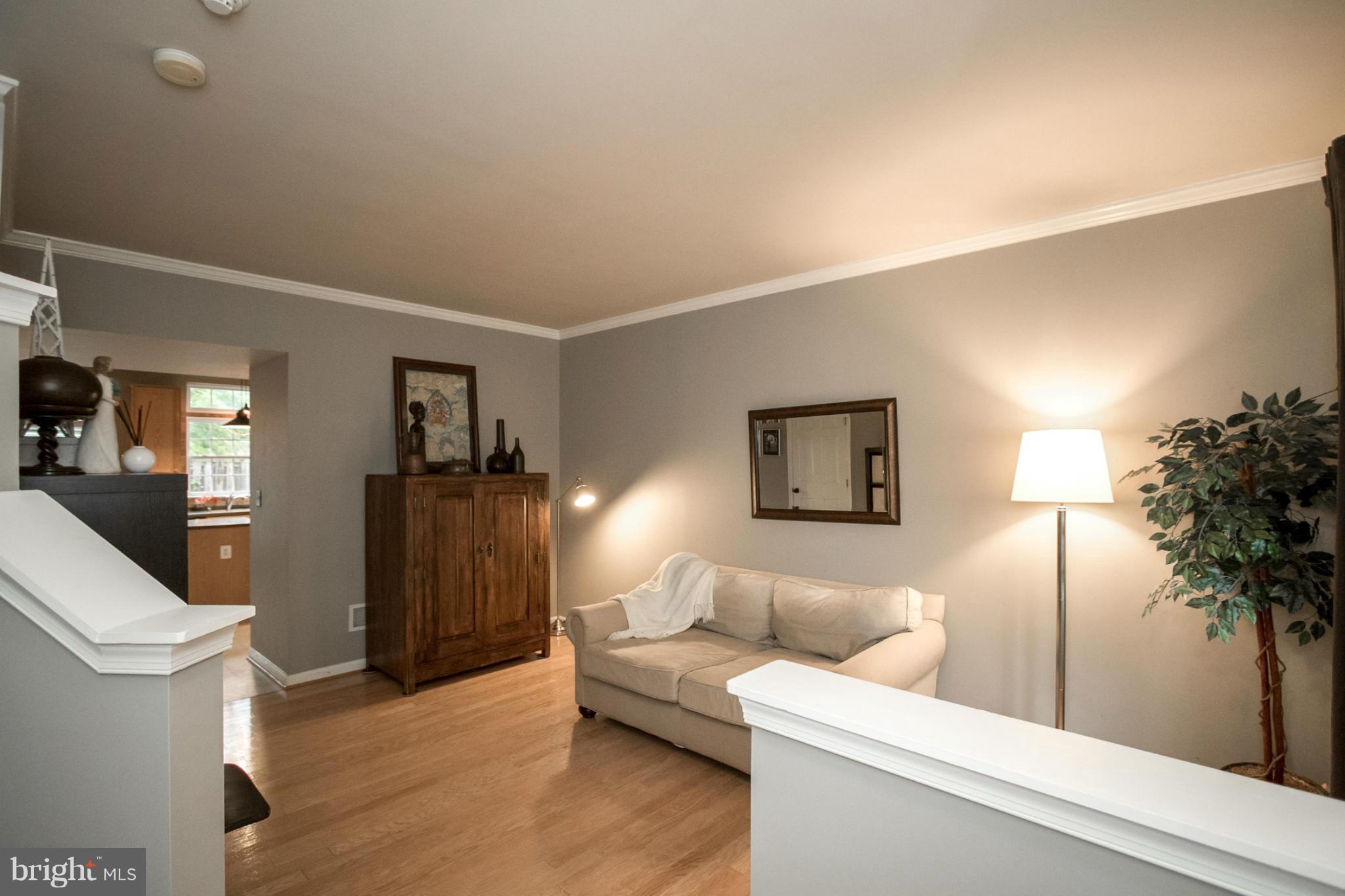 BRAEMAR - Residential