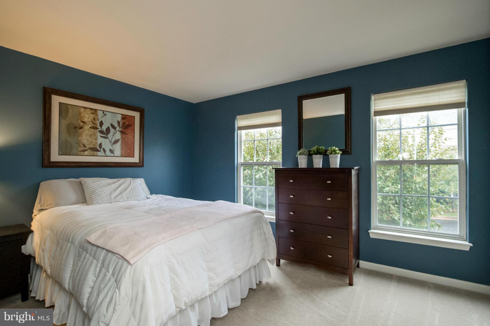 BRAEMAR - Residential