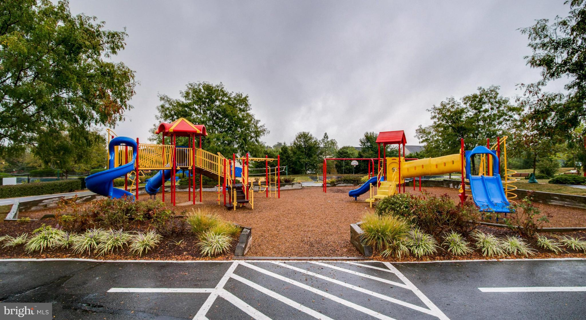 BRAEMAR - Residential