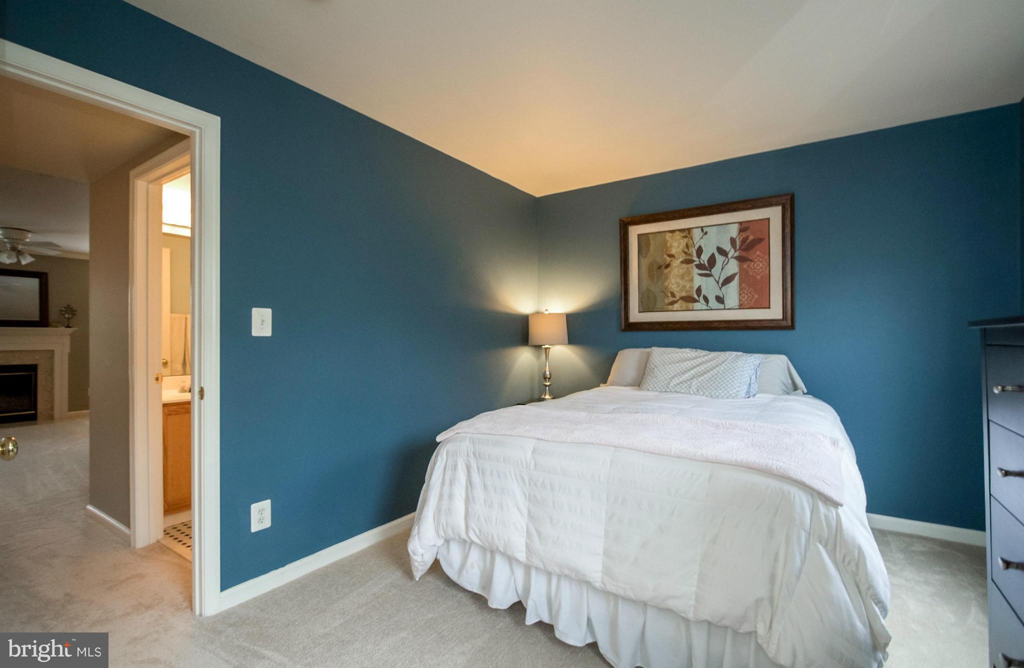 BRAEMAR - Residential