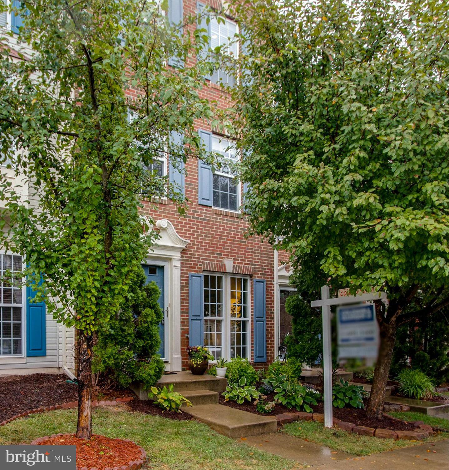 BRAEMAR - Residential