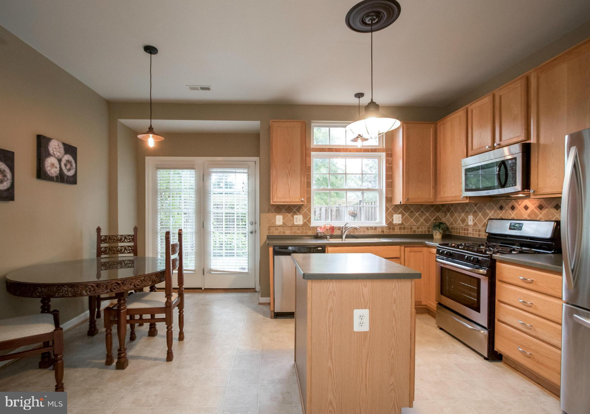 BRAEMAR - Residential