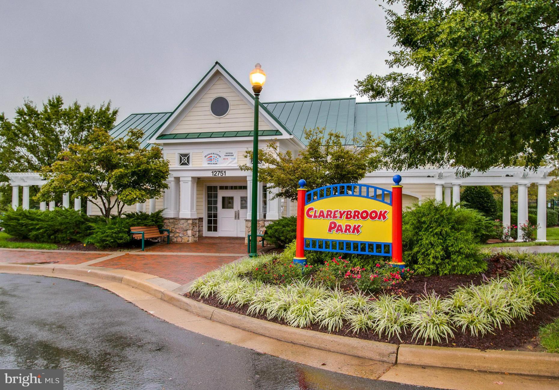 BRAEMAR - Residential